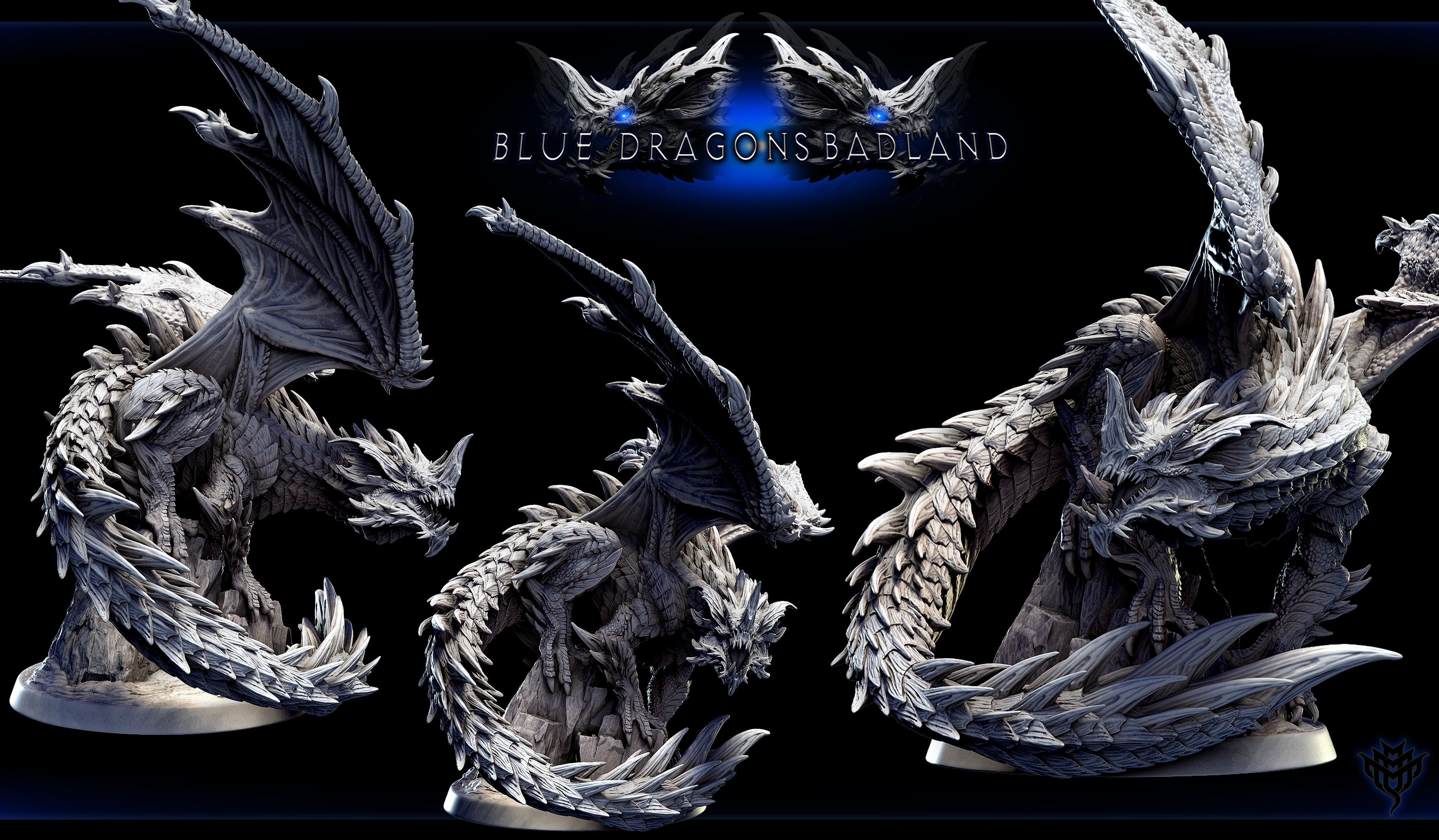 Chimera Collectibles
